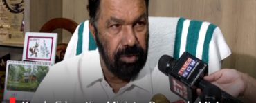 Kerala Education Minister Demands MLA Rahul Mamkootathil's Resignation Amid Obscenity Charges