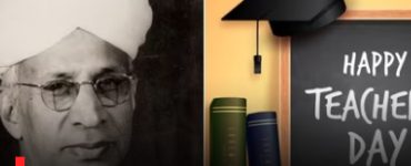 Latest Quotes for Teacher’s Day: Celebrate the Beacon of Education