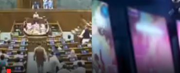 Lok Sabha Passes Online Gaming Bill 2025: Ban on Real Money Gaming, Boost for Esports Industry