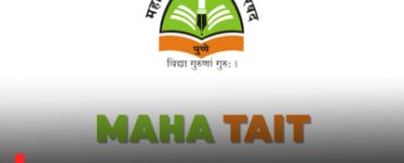 MAHA TAIT Result 2025 Announced: Check Your Scores and Next Steps