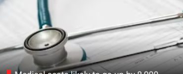 Medical seats likely to go up by 8,000 this year