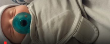 Meet the World’s Oldest Baby Born From the Oldest Frozen Embryo in History