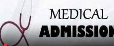 Merit cut-off of medical admissions in Gujarat sure to dip by 100 marks