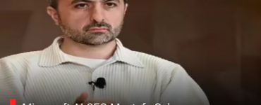Microsoft AI CEO Mustafa Suleyman warns against AI Psychosis: What is it and .