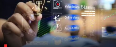 NAAC launches AI-based accreditation system to revolutionize higher education in India
