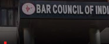 No new law colleges for three years, states BCI