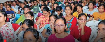 Odisha govt urges varsities, colleges to comply with IC norms in 24 hours