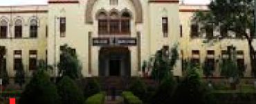 Osmania University College of Engineering Introduces Full-Time Internship during 7th Semester to Enhance Employability