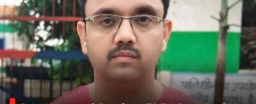 Prime Accused Caught in ₹2.74-Crore Hathras Scholarship Scam After 14 Years