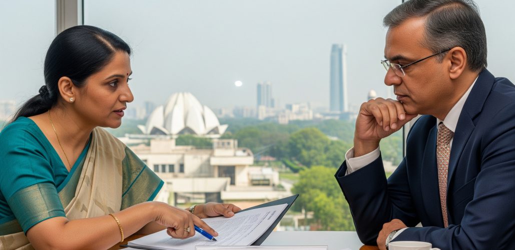 Private Schools Now Require Government Approval for Fee Hikes in Delhi