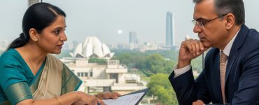 Private Schools Now Require Government Approval for Fee Hikes in Delhi