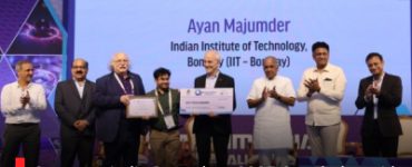 Quantum India Bengaluru 2025 Concludes with Karnataka's Vision to map the Quantum Future