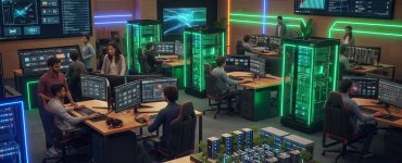 Rajasthan to receive Atal Innovation Studios worth Rs 1,000 crore under AI policy 2025 | Gaming, Data Centres And More, Check Details