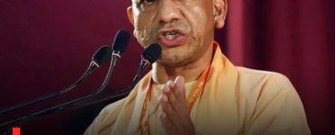Relocate anganwadi centres to schools that became vacant after pairing: CM Yogi