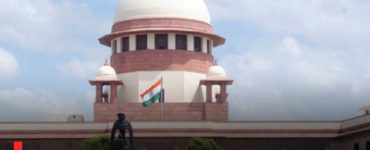 SC order on internship stipend reflects need for national policy for medical interns