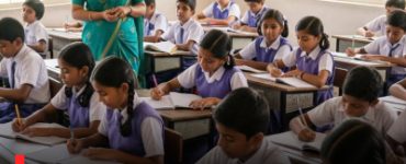 ‘SEP aims to make students future ready’