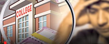 State issues directive on college fees to make admissions fairer