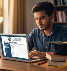 Symbiosis International declares opening of application process for MBA