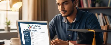 Symbiosis International declares opening of application process for MBA