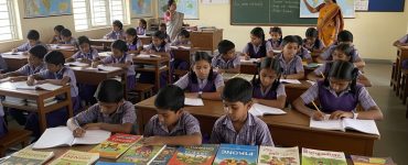 Tamil Nadu’s Language Policy: Why Choice Must Guide School Education
