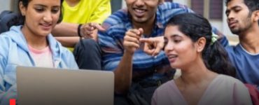 Third-gen IITs fill 1,364 seats in 2025-26, 28% jump in 4 years