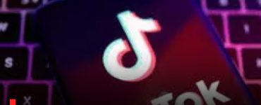 TikTok Still Banned in India Despite Website Accessibility Buzz, Government Clarifies