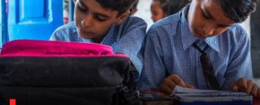 Transgender school, college enrolment up, UP, Bihar lead: Govt figures