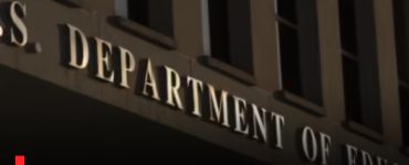 US Education Department stops student work-study money from being used for politics on college campuses