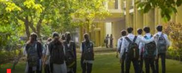US Universities Equip Indian Students with Transparency on Courses, Fees, and Career Paths