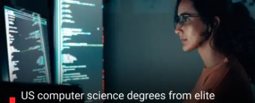 US computer science degrees from elite universities are making graduates unemployed: Why is elite coding education no longer sufficient?