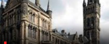 University of Glasgow offers MBA Scholarship for 2025 intake