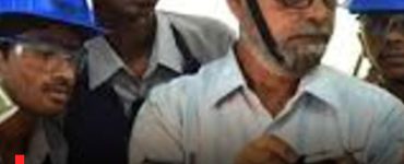 Uttar Pradesh Govt School Students to Get 210-Hour Skill Training Under NEP 2020