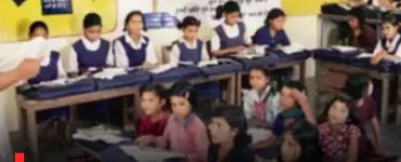 Uttar Pradesh reverses first school merger plan modification to maintain pupil access