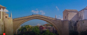 WPS Summer School 2025 in Bosnia and Herzegovina (Fully Funded)