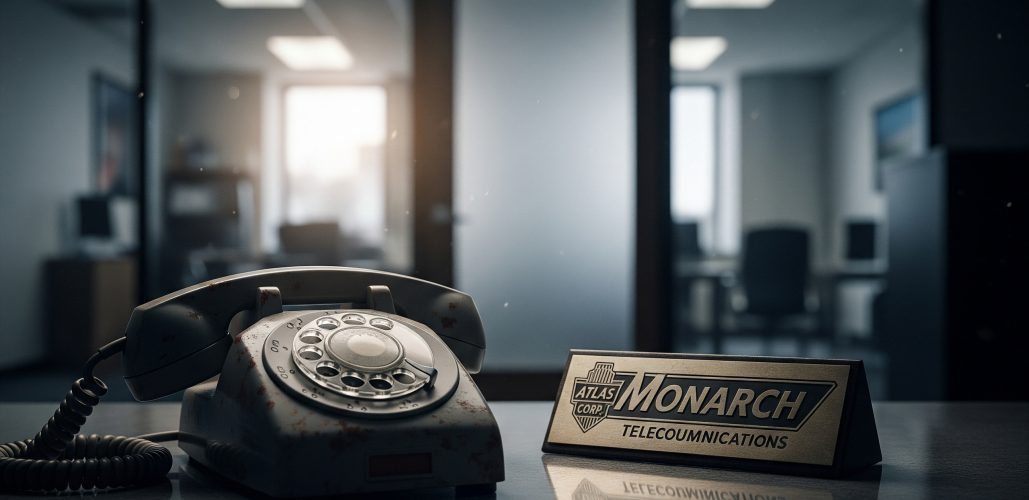 We didn’t do anything wrong, but somehow, we lost: Nokia’s Heartbreaking Farewell