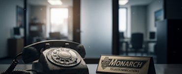 We didn’t do anything wrong, but somehow, we lost: Nokia’s Heartbreaking Farewell