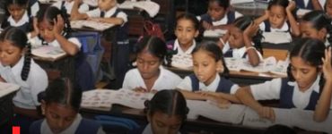 What are NCERT and SCERT? A Quick Guide for Students and Parents