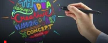 What are the Types of Design?