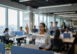 Will HR Jobs Survive in the Coming Years? India’s Future HR Job Explained