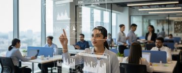 Will HR Jobs Survive in the Coming Years? India’s Future HR Job Explained