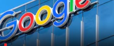 Woman, who was informed she'll never end up at Google by startup interviewer, secures job at technology giant