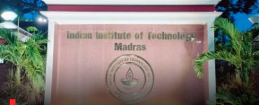 28 Tamil Nadu govt school students get rare entry at IIT Madras