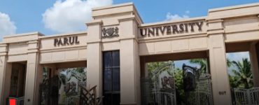 5 Reasons Why Choosing Parul University for Pursuing MBA Can Be the Right Decision