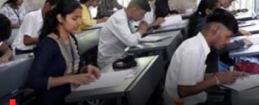 6.6 lakh students appear West Bengal's first Class 12 semester exams
