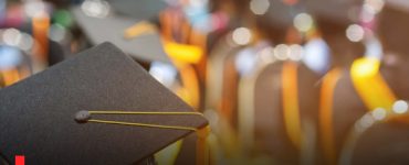 600 University of Melbourne Graduate Research Scholarships 2026 (Fully Funded)