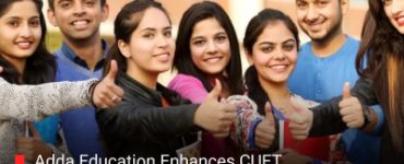 Adda Education Enhances CUET Leadership with Best Ranks, Opens Offline CUET Adda Centers in Delhi-NCR