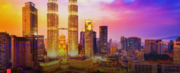 Applications Now Open for Fully Sponsored Future Action Summit 2025 in Malaysia