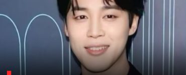 BTS artist Jimin donates Rs 65 lakh for children's education in Jeonbuk, sixth biggest donation since 2019