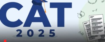 CAT 2025 Crash Course: A Comprehensive Guide on Cracking CAT in 2 Months
