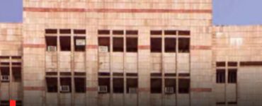 CBSE Board Exam 2026: LOC new guidelines in CBSE board exam, APAAR ID notice